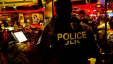 Тръгват хайки за ученици по баровете във Варна