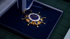 Публичо обсъждат номинациите за Почетен гражданин на Варна