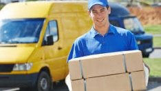 „Български пощи“ възстановява приемането на пратки за Молдова и Украйна