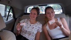 С 18% са поскъпнали шофьорските курсове