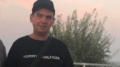 Румънец изчезна в Слънчев бряг, издирват го