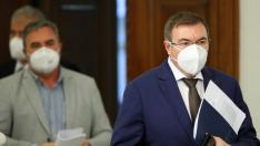 Новите мерки: Затварят училища, молове, детски градини, ясли...