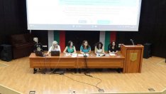 Близо 111 000 лв. за социални помощи раздадоха съветниците във Варна