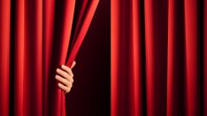 Варна ще има нов театрален фестивал