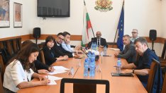ЦИК ще реши кой да оглави РИК-Варна за президентските избори