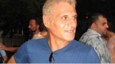 Навършват се 11 години от смъртта на легендата Живко Господинов