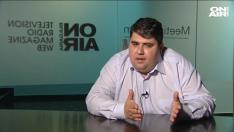 Трансплантации без родствени връзки за луди пари в болница "Лозенец"