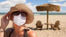 Туристическите агенти не отписват лятото. Разчитат нашенци да спасят сезона