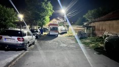 Тодор Славков се самоубил със законния си пистолет?