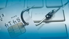 Пращат фалшиви съобщения от името на „Български пощи“ 