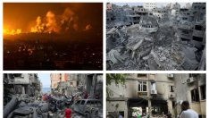  „Хамас“ склонен да освободи някои заложници