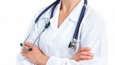 Обмислят глоба, ако не отидем на годишния профилактичен преглед