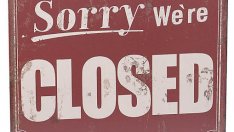 ПОС терминалите и банкоматите спират временно на Нова година