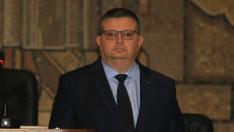 За година КПКОНПИ е отнела 37 имота