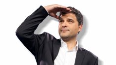 Тодор Славков: Многократно съм получавал предложения да участвам в политиката