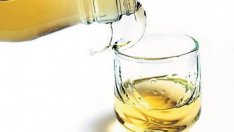 Виц на деня - 5 юни