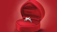 “България Еър” удължава промоционалната си кампания с 1 седмица