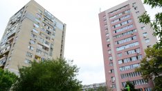 Община Варна подаде 95 проекта за саниране на жилищни сгради