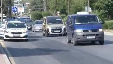 Варненски шофьор влиза в затвора, убил жена на пешеходна пътека