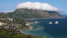 Русия задържа българин за опит за убийство на губернатора на Крим