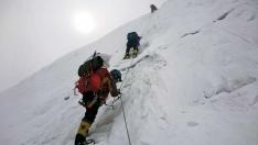 Откриха трупа на Атанас Скатов