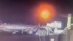 МВнР: Няма данни за българи, които да са били в катастрофиралия самолет