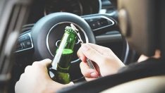 Закопчаха двама пияни шофьори за ден в Провадия