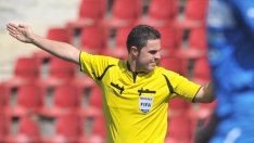 Повериха Локо Пд - Черно море на Никола Попов