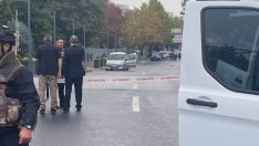 Терористична атака в Турция, има ранени (ВИДЕО)