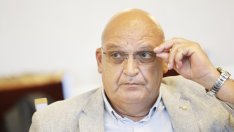 От Българския лекарски съюз скочиха срещу Бюджет 2026