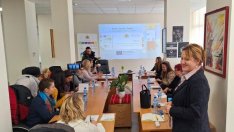 Започна набирането на проекти на социални предприятия във Варна