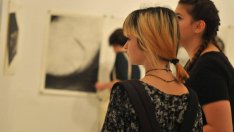 Стартира програма за арт медиация в изкуството за младежи във Варна