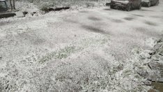 От днес започва застудяване в цялата страна