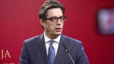 Пендаровски иска среща на върха в Скопие за Западните Балкани