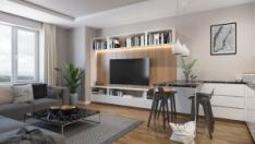 Порочните практики на имотния пазар продължават