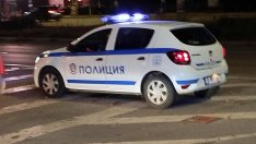 В Шумен арестуваха четирима за домашно насилие и заплахи за убийство