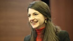 Лена Бориславова вече е с обвинение за документно престъпление