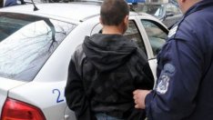 Спипаха варненски дилър при наркосделка 