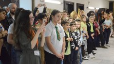 Варна подкрепя предложението Долината на тракийските царе да бъде включена в ЮНЕСКО