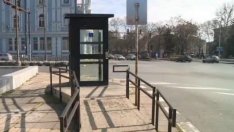 Ремонтират асансьорите и платформите за хора с увреждания по подлезите във Варна