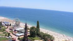 Хотелиери очакват катастрофален летен сезон