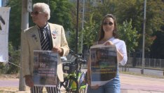 Защитници на животните протестираха във Варна