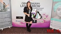 Наша козметичка обвинена в шпионаж в полза на Русия в Лондон