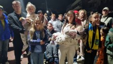 Министерството на туризма обработи списъка за плащане за месец септември по втората хуманитарна програма