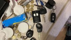 Множество арести заради наркотици във Варна 