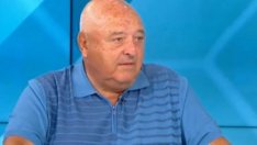 Венци Стефанов: Берба купува гласове за по 2-3 бона на конгреса