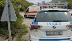 521 души са загиналите по пътищата на България през 2023 година