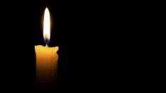 Черният списък на МЗ: COVID уби бебе и здраво 24-годишно момче