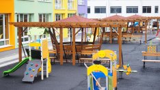 “Да, България” предлага право на почасов отпуск за водене на дете до градина или училище