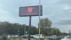 Алтернатива на гражданите: Община Варна не води регистър на билбордите в града